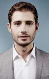 Julian Morris