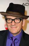 Elvis Costello