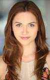 Alyson Stoner