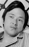Jimmy Wang Yu