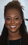 Torrei Hart