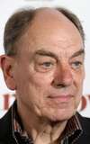 Alun Armstrong
