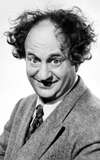 Larry Fine