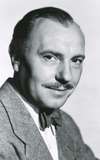 Ralph Richardson