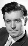 Kenneth Haigh