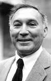 Lee Montague