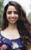 Sonali Thakker