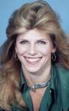 Jennifer Warren