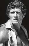Brad Harris
