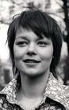 Carolyn Seymour