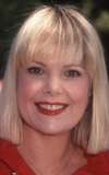Ann Jillian