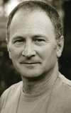 Philip Charles MacKenzie