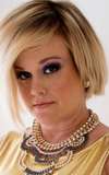 Terra Jolé