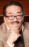 Rodney Kageyama