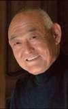 Bill Saito