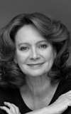 Francesca Annis