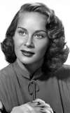 Alida Valli
