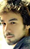 Manish Goplani