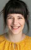 Emmeline Hartley