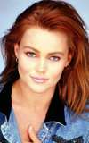 Belinda Carlisle