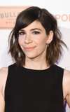 Carrie Brownstein