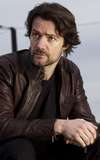 Padraic Delaney