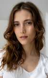 Sarah-Sofie Boussnina