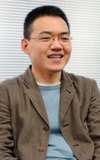 Hiroyuki Okiura