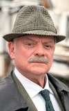David Jason