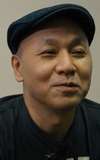 Masashi Ando