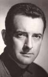 Riccardo Garrone
