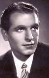 Enzo Fiermonte