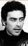 Ignazio Dolce
