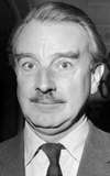 James Hadley Chase