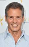 Kevin Spirtas