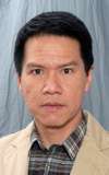Dominic Lam Ka-Wah