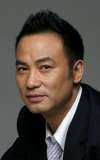 Simon Yam