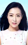 Bai Bing