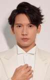 Kenny Kwan