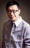 Andrew Lau