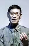 Shun Lau