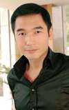 Alex Fong Chung-Sun