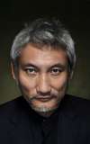 Tsui Hark