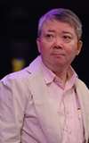 Manfred Wong