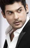 Siddharth Shukla