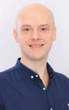 Petter Lindblad
