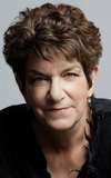 Lynn Hamrick