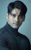 Aditya Redij