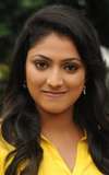 Hariprriya 