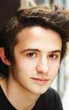 Christian Byers